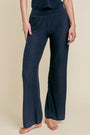 Honeydew Dream Cloud Pant