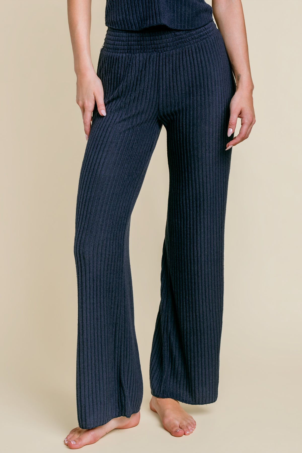 Honeydew Dream Cloud Pant