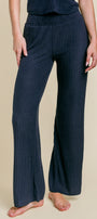 Honeydew Dream Cloud Pant