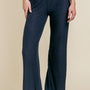 Honeydew Dream Cloud Pant