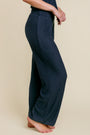 Honeydew Dream Cloud Pant