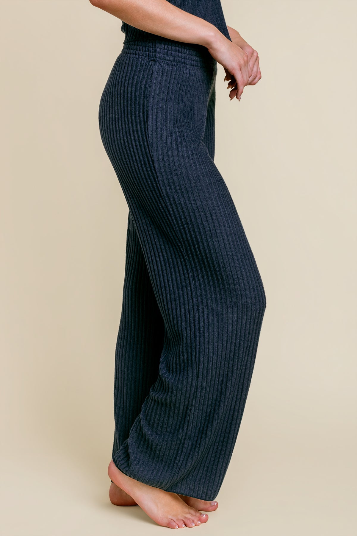 Honeydew Dream Cloud Pant