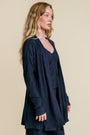 Honeydew Dream Cloud Cardigan