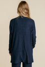 Honeydew Dream Cloud Cardigan