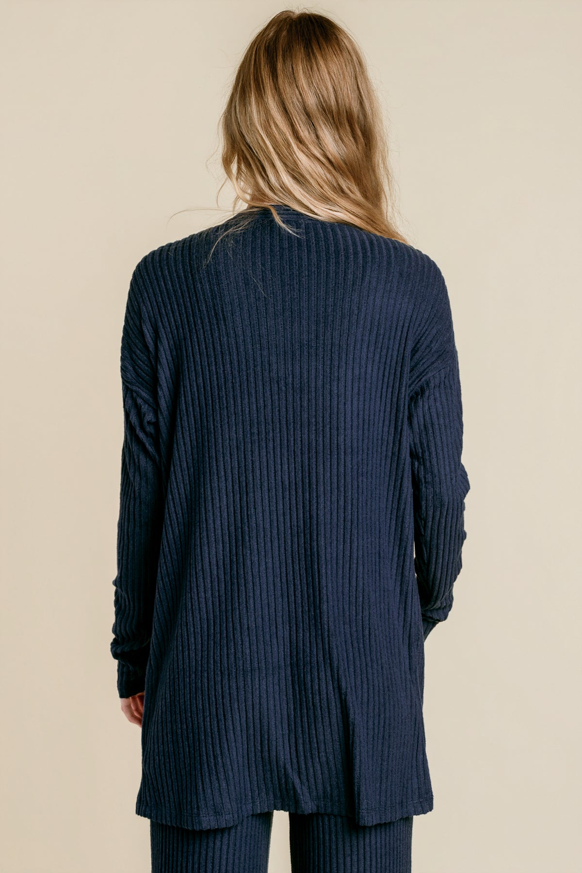 Honeydew Dream Cloud Cardigan