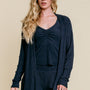 Honeydew Dream Cloud Cardigan