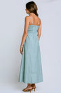Cleobella Riley Ankle Dress