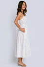 Cleobella Colette Midi Dress