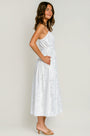 Cleobella Colette Midi Dress