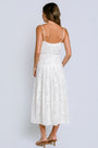 Cleobella Colette Midi Dress