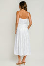 Cleobella Colette Midi Dress