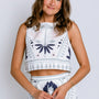 Cleobella Venetia Top
