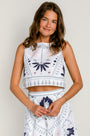 Cleobella Venetia Top