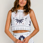 Cleobella Venetia Top