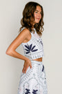 Cleobella Venetia Top