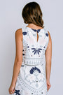 Cleobella Venetia Top