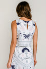 Cleobella Venetia Top