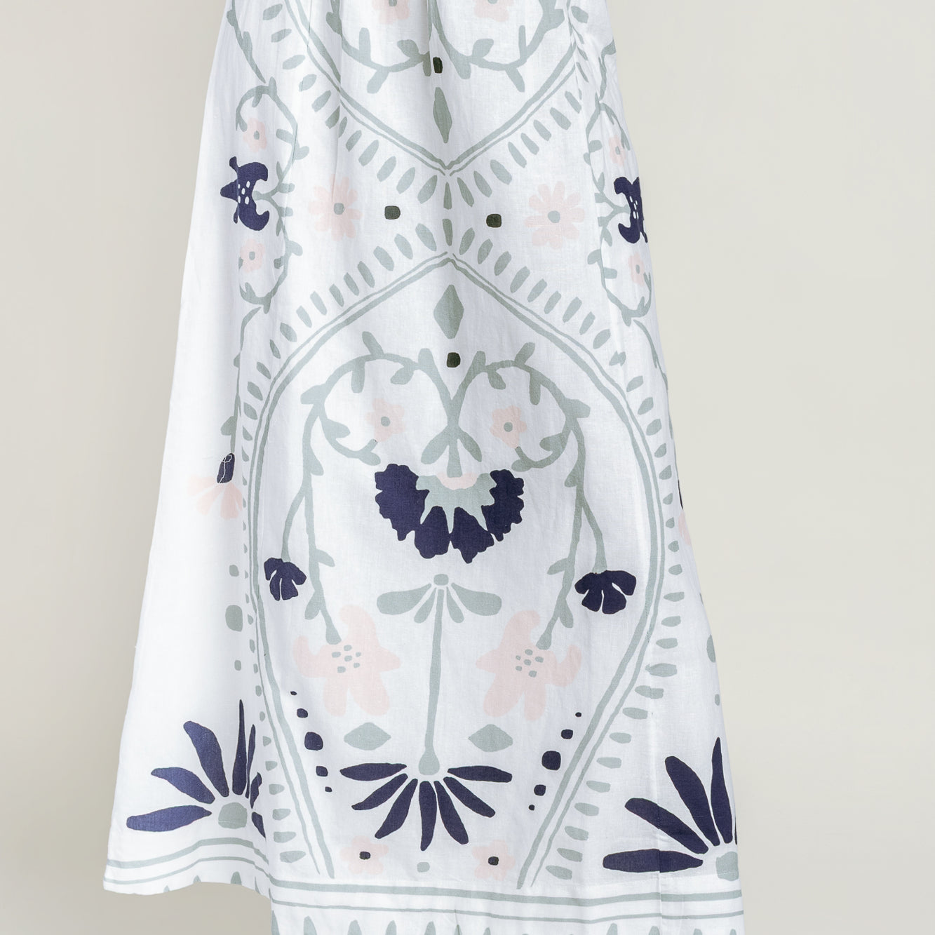 Cleobella Juliet Ankle Skirt