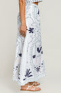 Cleobella Juliet Ankle Skirt