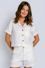 DL1961 Hampton Shirt