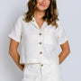 DL1961 Hampton Shirt