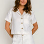 DL1961 Hampton Shirt
