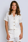 DL1961 Hampton Shirt