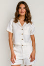 DL1961 Hampton Shirt