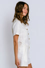 DL1961 Hampton Shirt