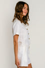 DL1961 Hampton Shirt