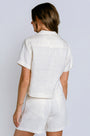 DL1961 Hampton Shirt
