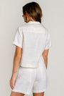 DL1961 Hampton Shirt