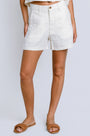 DL1961 Taylor Short