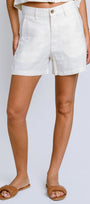DL1961 Taylor Short