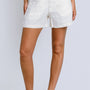 DL1961 Taylor Short