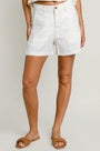 DL1961 Taylor Short