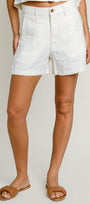 DL1961 Taylor Short