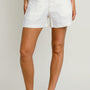 DL1961 Taylor Short