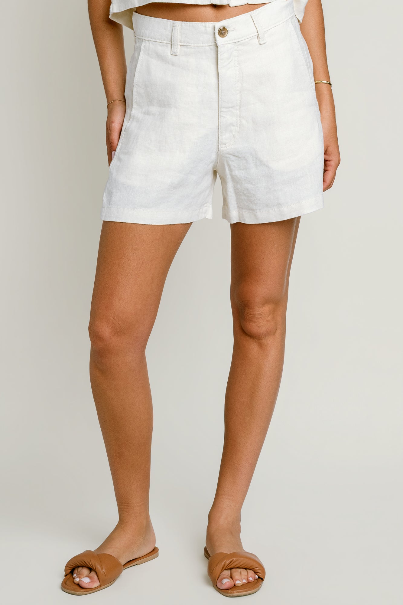 DL1961 Taylor Short