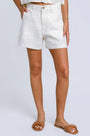 DL1961 Taylor Short