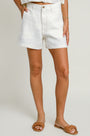 DL1961 Taylor Short