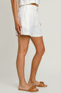 DL1961 Taylor Short