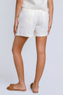 DL1961 Taylor Short