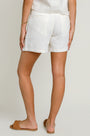 DL1961 Taylor Short