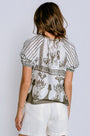 Cleobella Johana Top