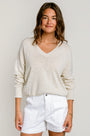 Spiritual Gangster Paradise Ellis Sweater