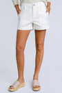 AG Jeans Analeigh Short