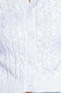 Splendid Brooks Cardigan