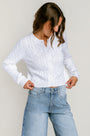 Splendid Brooks Cardigan