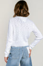 Splendid Brooks Cardigan